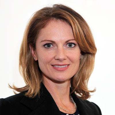 Елена Стоянова
